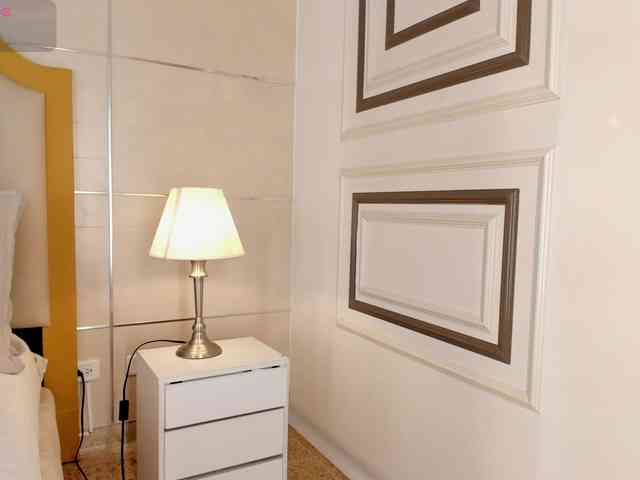 CrystalRose1 CrystalRose1