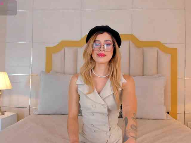 CrystalRose1 CrystalRose1