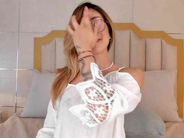 CrystalRose1 CrystalRose1