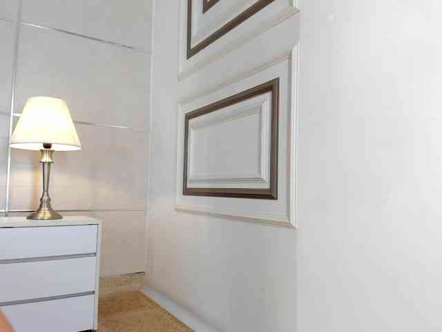 CrystalRose1 Live Webcam on BongaCams