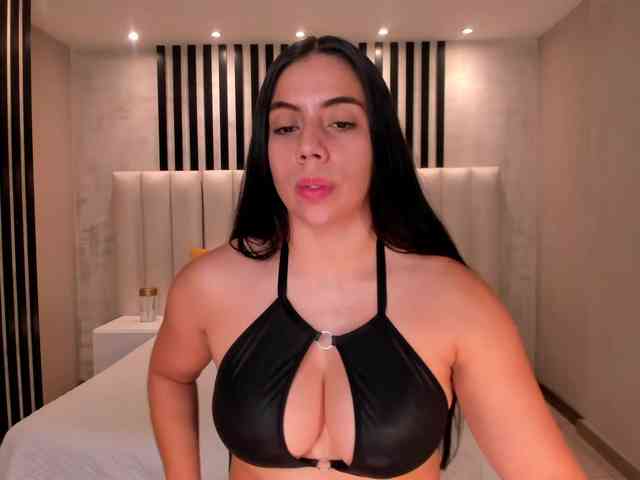 SofiaVegaX SofiaVegaX