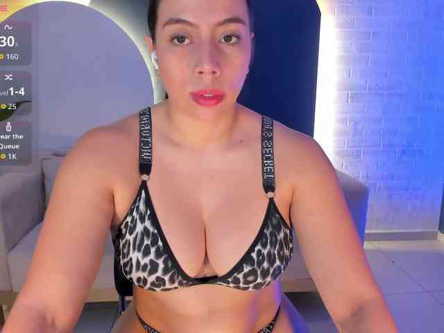 SofiaVegaX SofiaVegaX