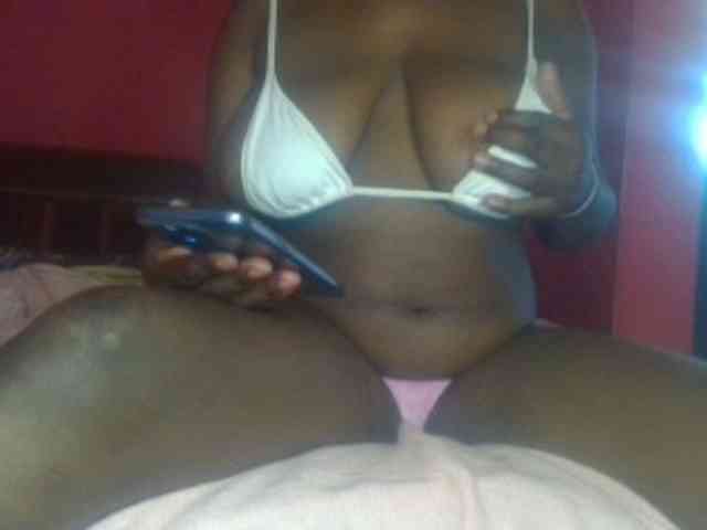 NastyAmanda29 webcam