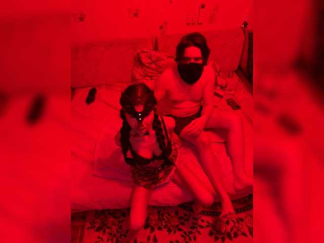 Daisy12321's Thumb Image