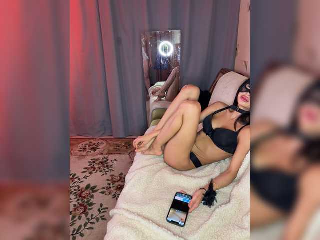 Daisy12321's Thumb Image