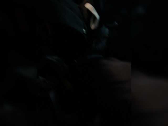 Daisy12321 – webcam model profile photo