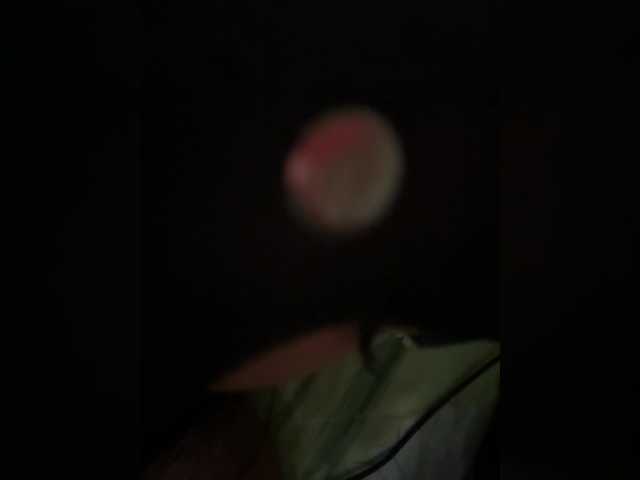 go to chat with Daisy12321