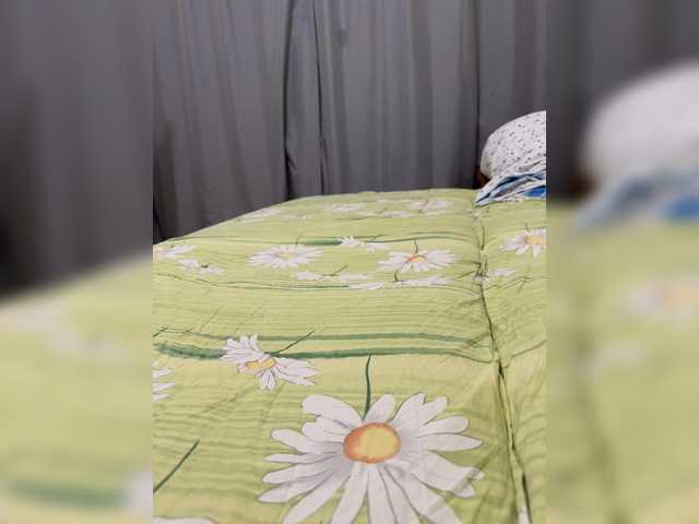 Daisy12321's Thumb Image