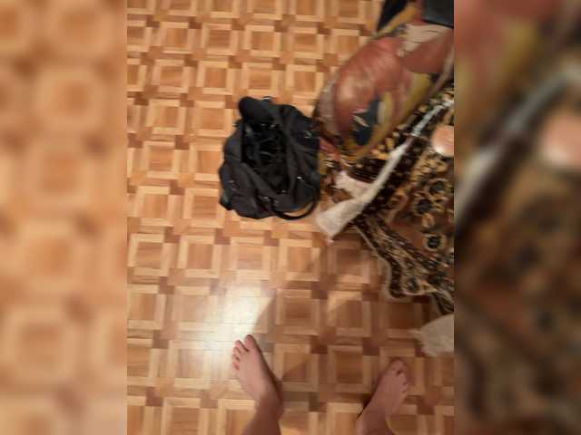 Daisy12321's BongaCams show and profile