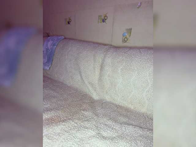 Daisy12321 – webcam model profile photo