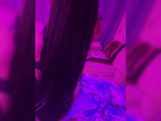 Daisy12321's BongaCams profile