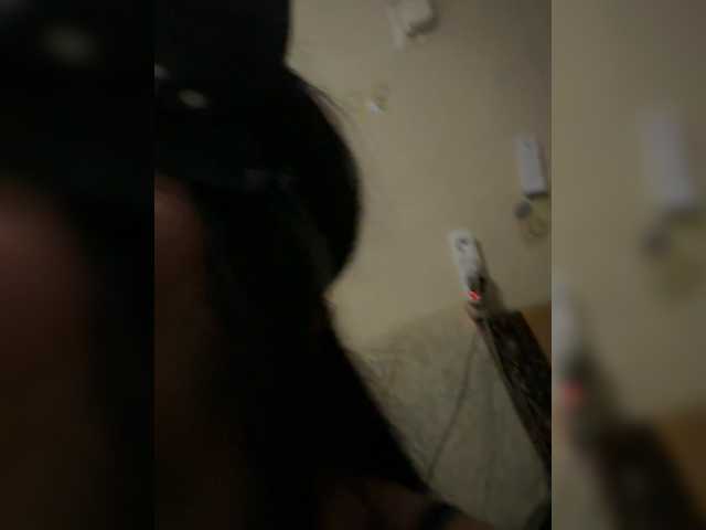 go to chat with Daisy12321