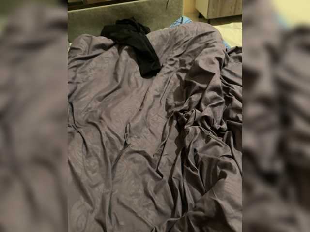 Daisy12321's Thumb Image