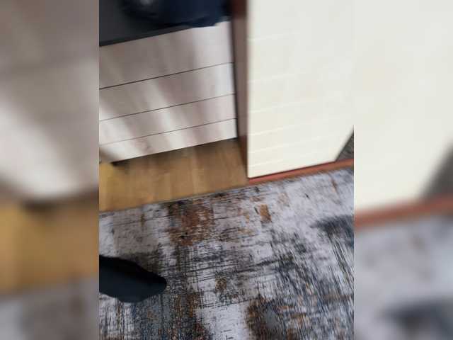 Daisy12321 – webcam model profile photo