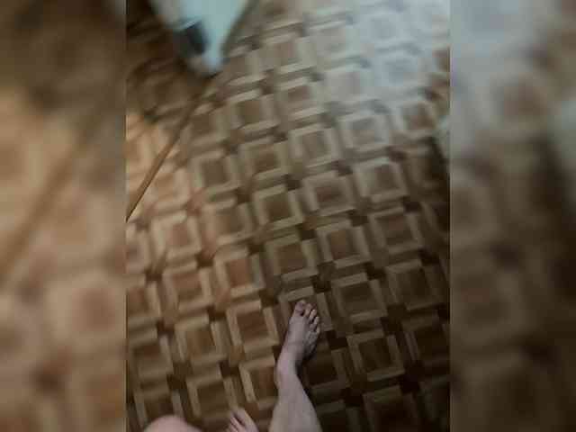 daisy12321 bongacams