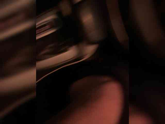 Daisy12321 Live Webcam on BongaCams