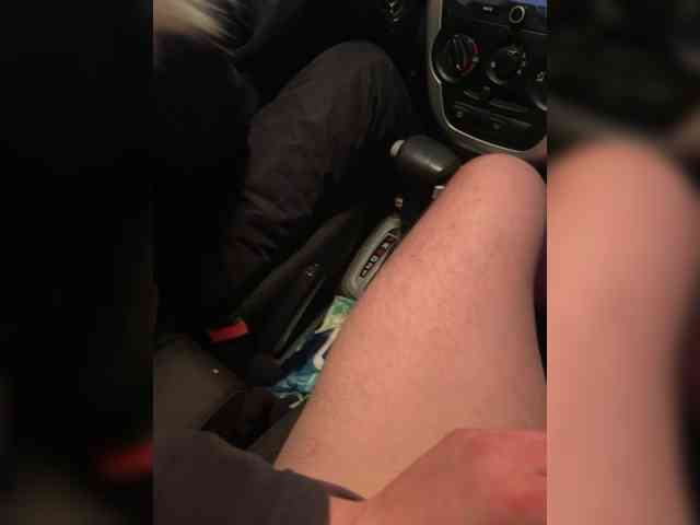 Daisy12321 Daisy12321