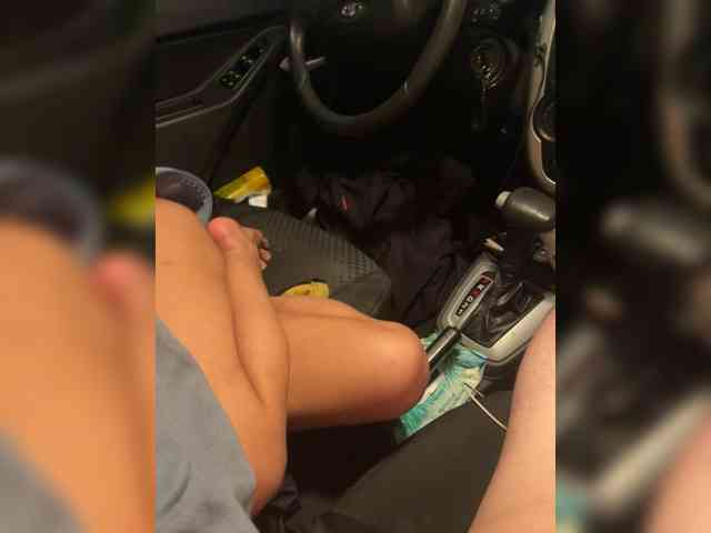 Daisy12321 Live Webcam on BongaCams