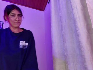 desireduo-sex Porn Show