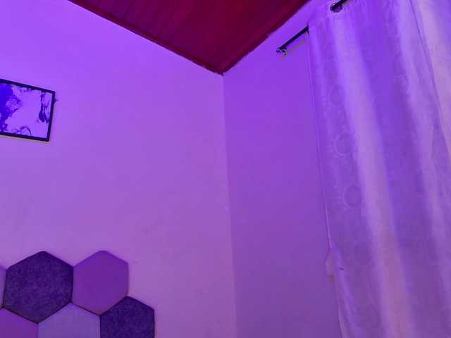 desireduo-sex – webcam model profile photo