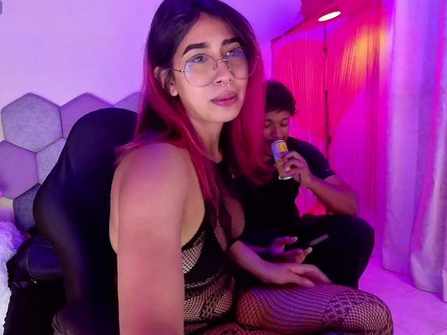 desireduo-sex Porn