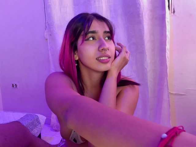 desireduo-sex's BongaCams show and profile