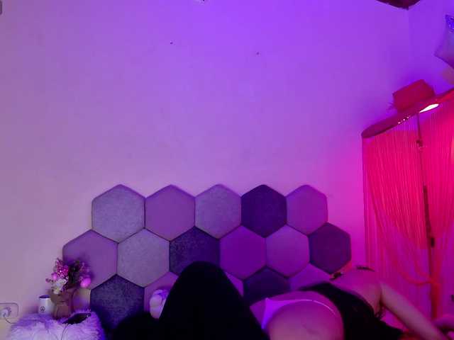 desireduo-sex's BongaCams show and profile