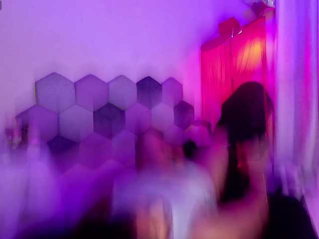 desireduo-sex
