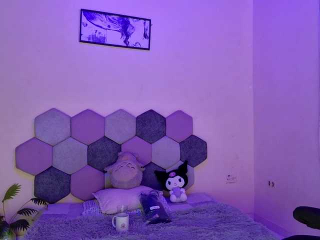 desireduo-sex preview