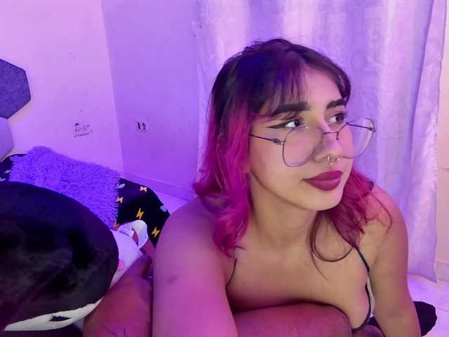 desireduo-sex – webcam model profile photo