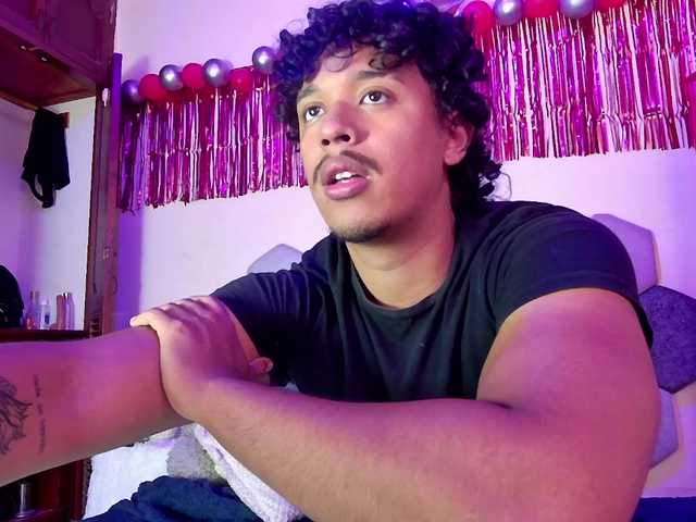 desireduo-sex's BongaCams show and profile