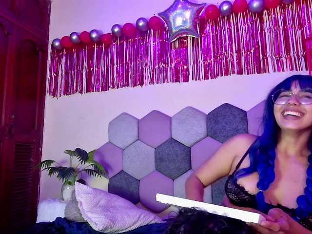 Preview of desireduo-sex