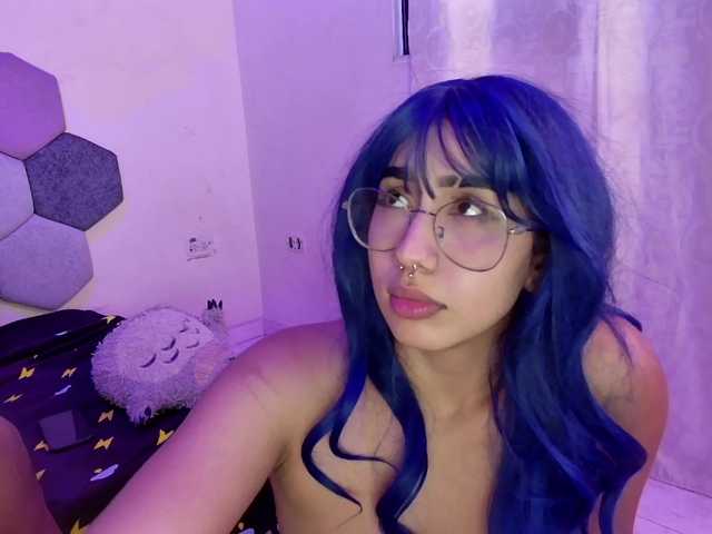 desireduo-sex's BongaCams show and profile