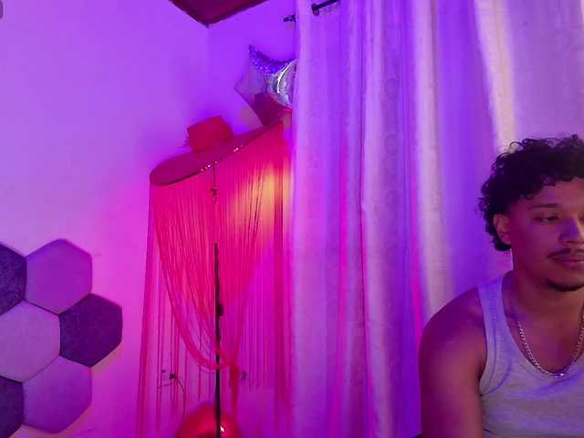 desireduo-sex's BongaCams show and profile