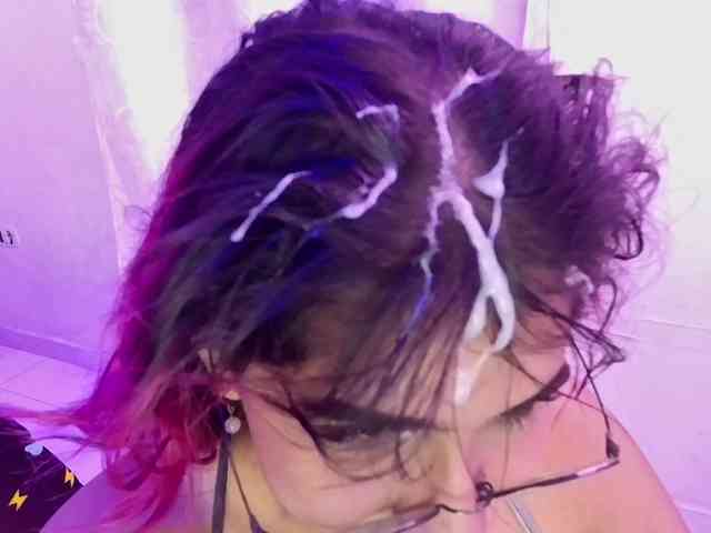 desireduo-sex webcam