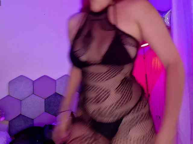 desireduo-sex webcam