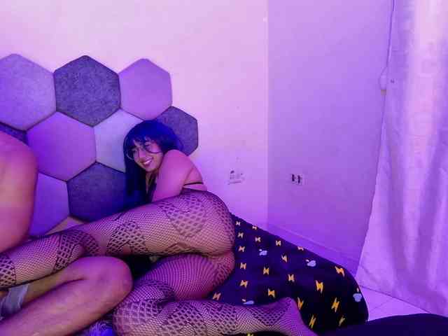 desireduo-sex webcam