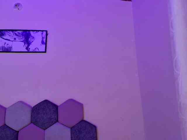 desireduo-sex webcam