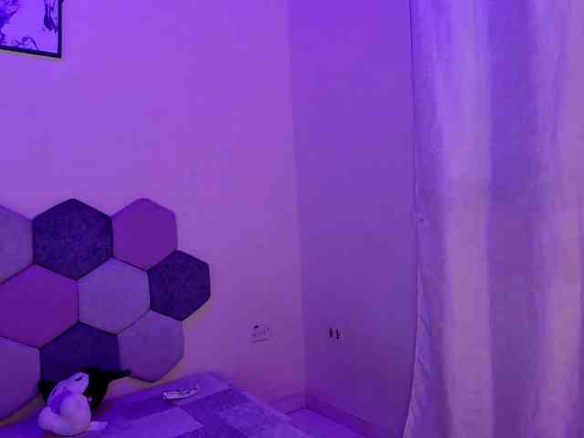 desireduo-sex webcam