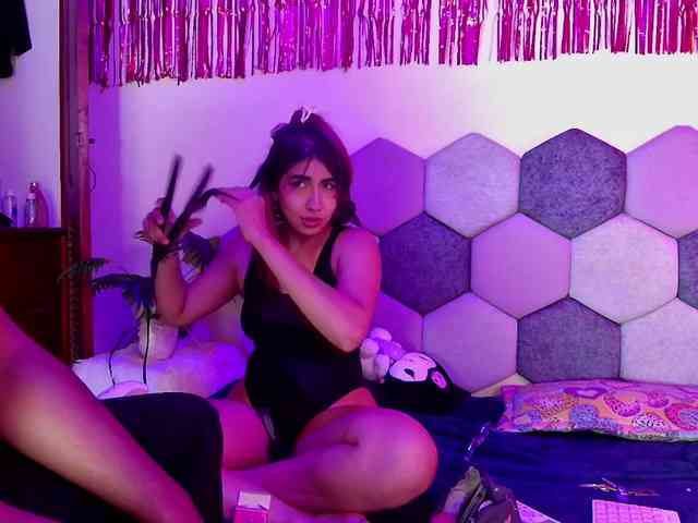 desireduo-sex webcam