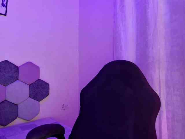 desireduo-sex webcam