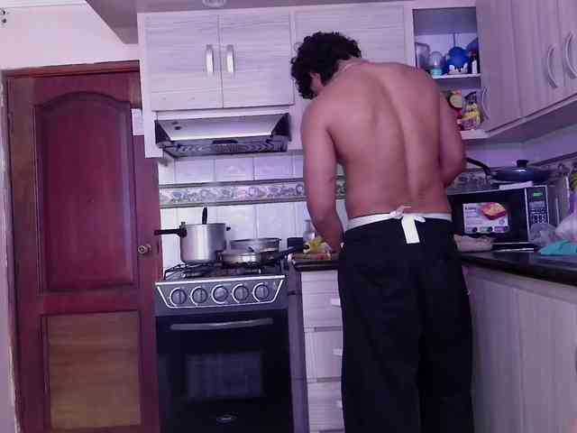 desireduo-sex webcam