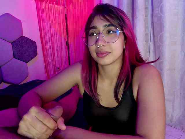 desireduo-sex webcam