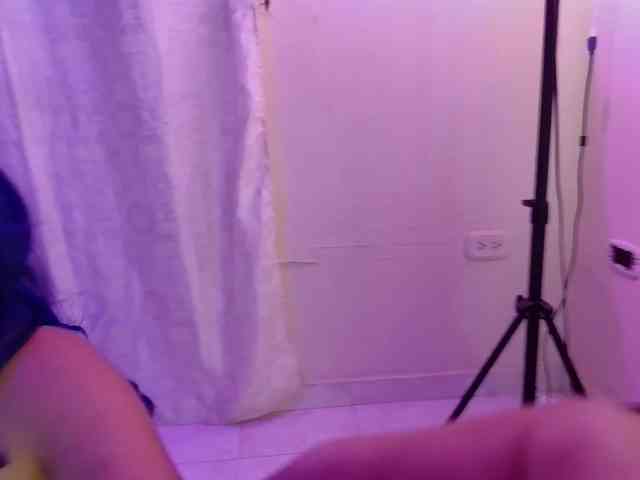 desireduo-sex webcam