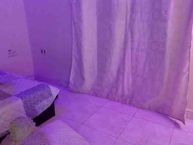 desireduo-sex webcam