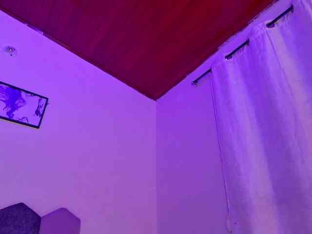 desireduo-sex webcam