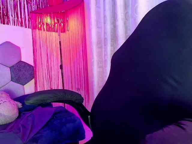 desireduo-sex webcam