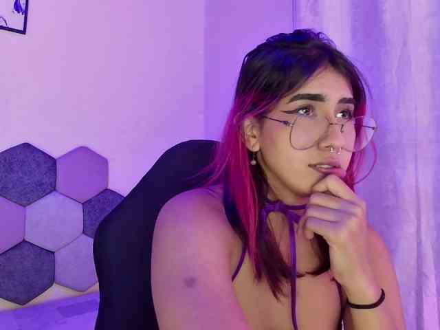 desireduo-sex webcam