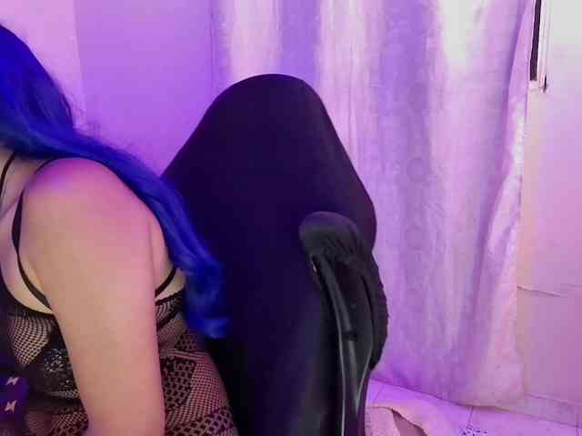 desireduo-sex webcam