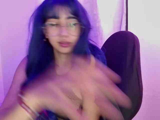 desireduo-sex webcam